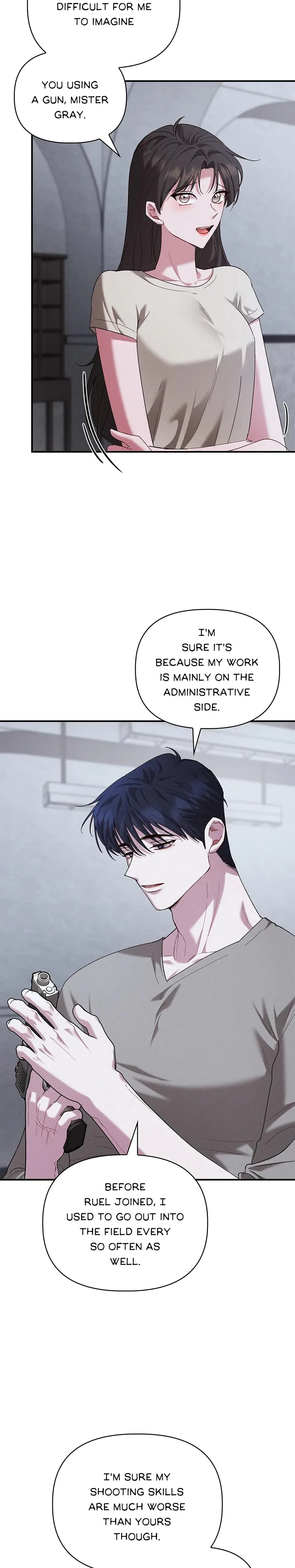 Chapter 34, page 25