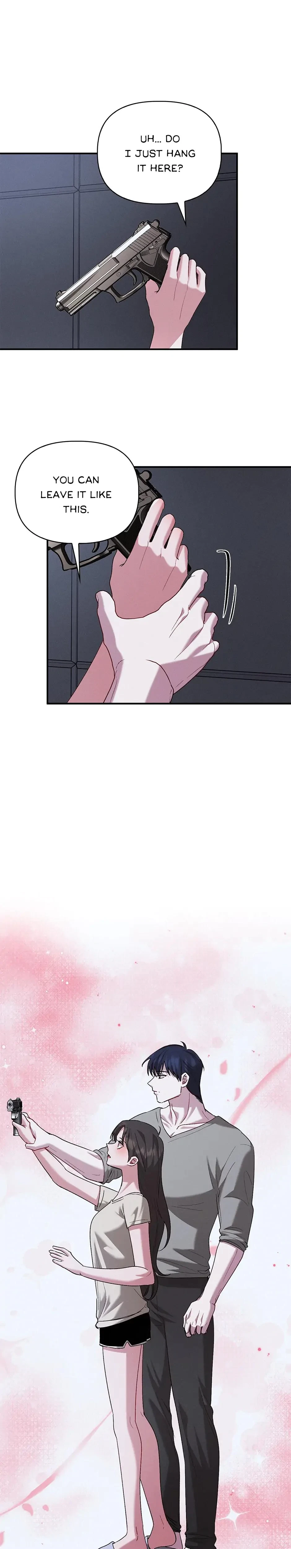 Chapter 34, page 27