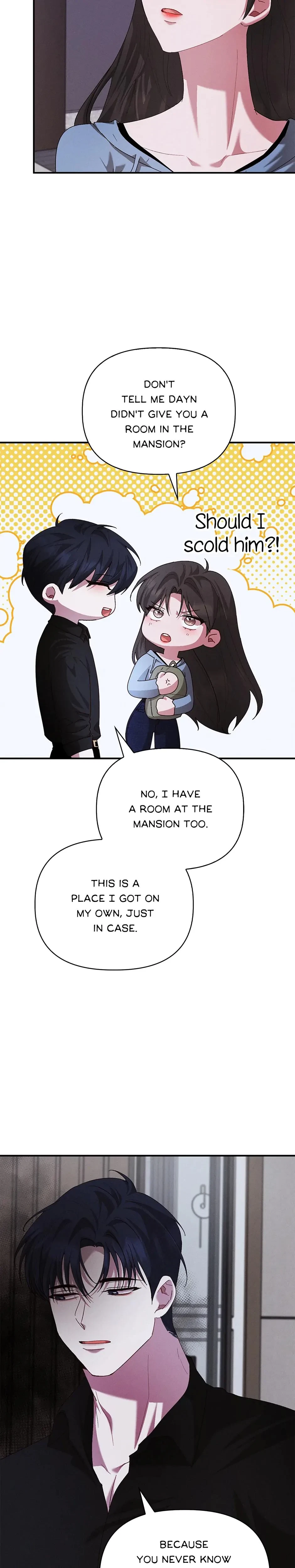 Chapter 34, page 3