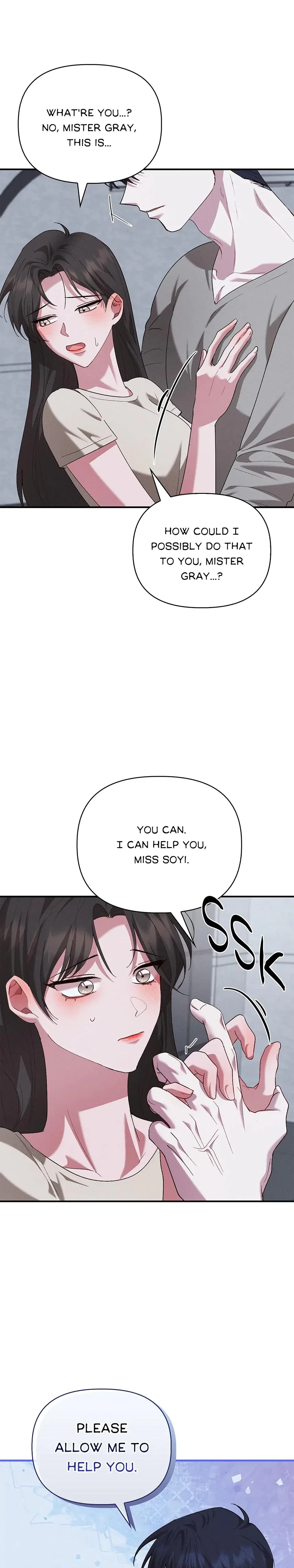 Chapter 34, page 31