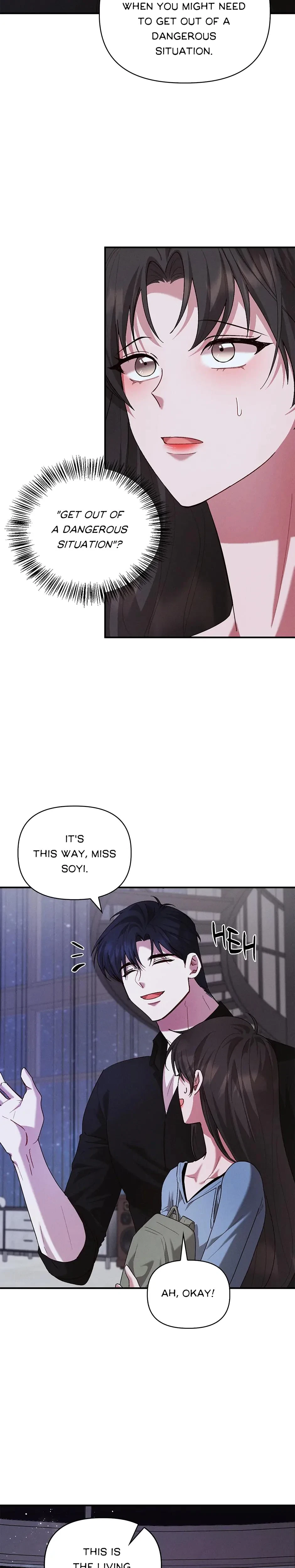 Chapter 34, page 4