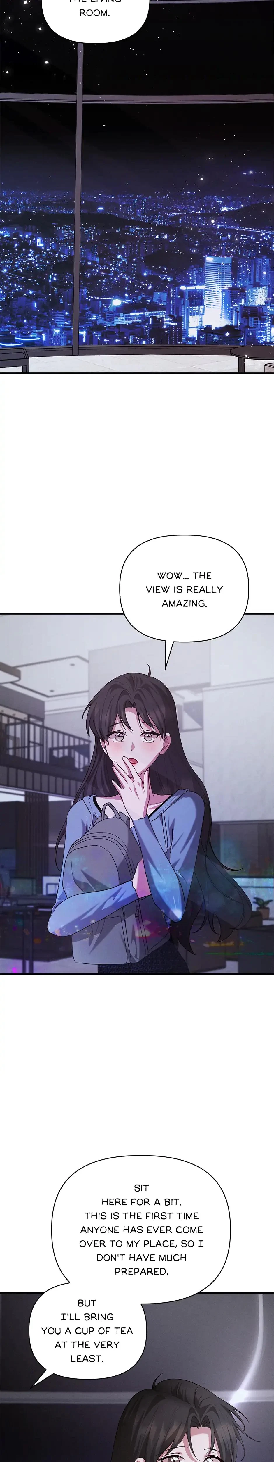 Chapter 34, page 5