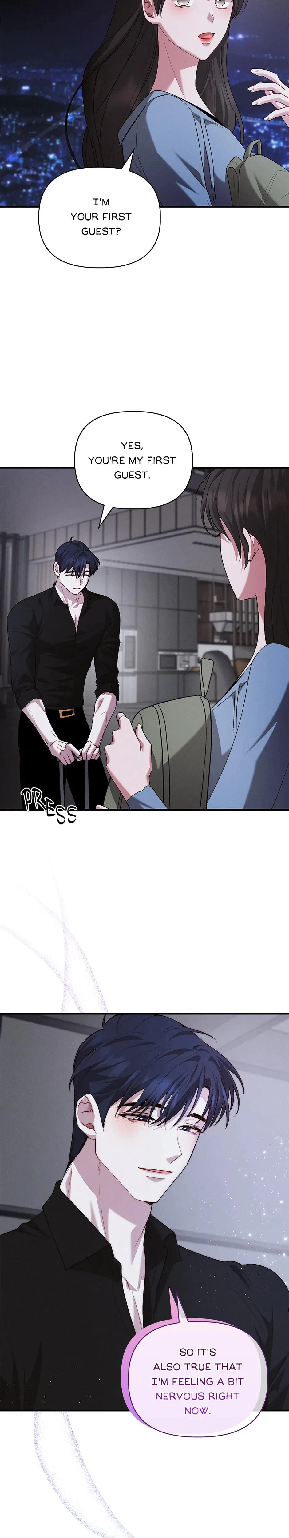 Chapter 34, page 6