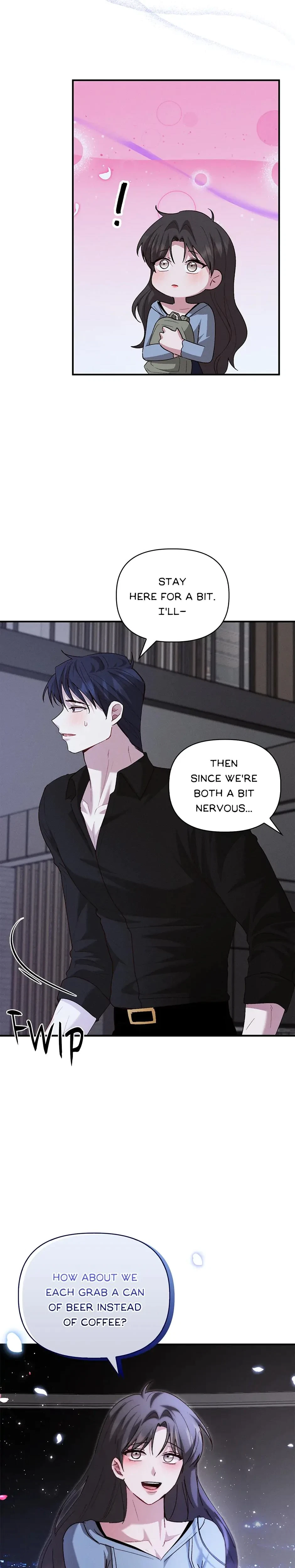 Chapter 34, page 7