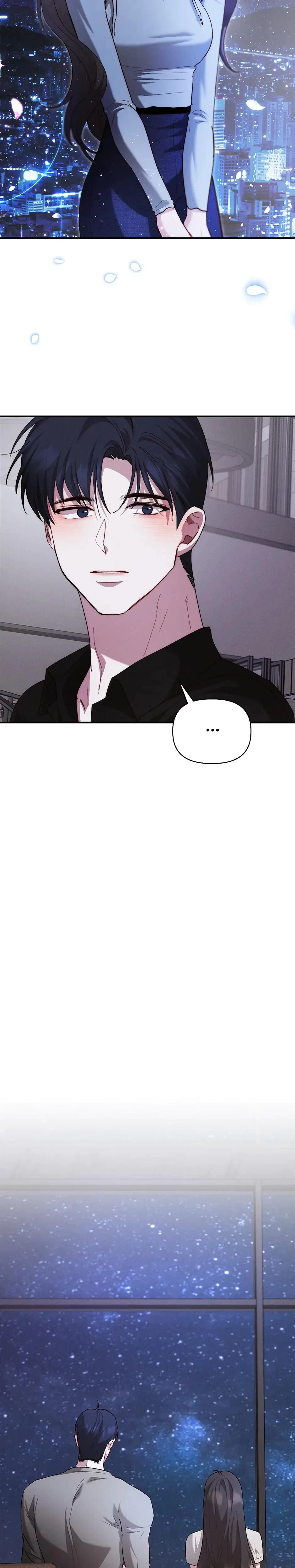 Chapter 34, page 8
