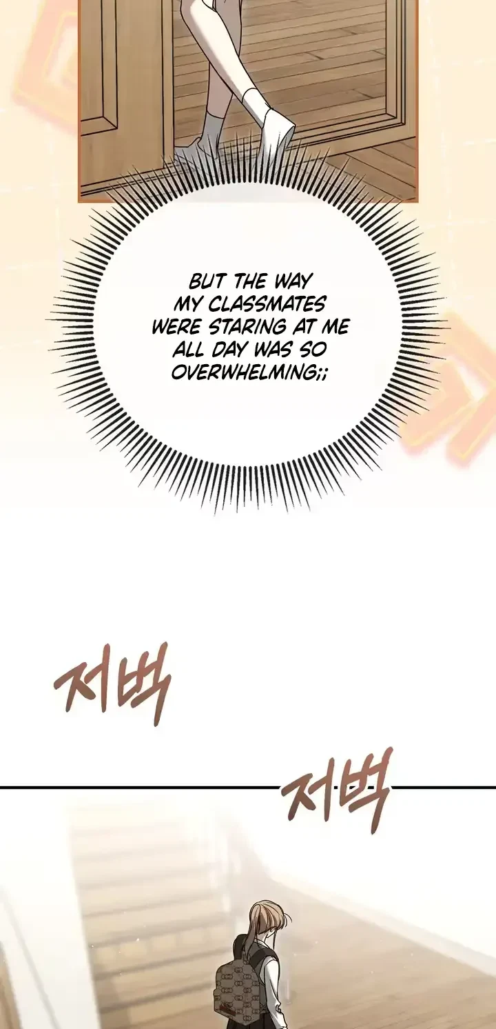 Chapter 11, page 6