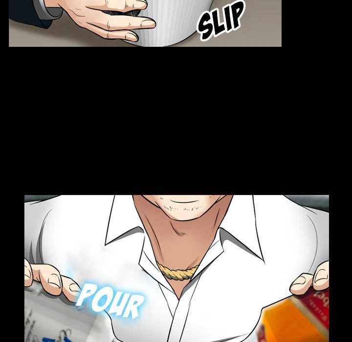 Chapter 57, page 10