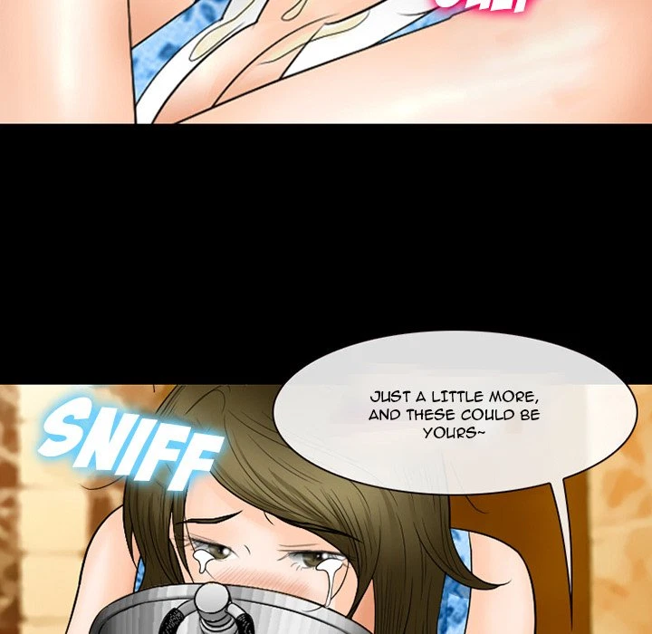 Chapter 57, page 103