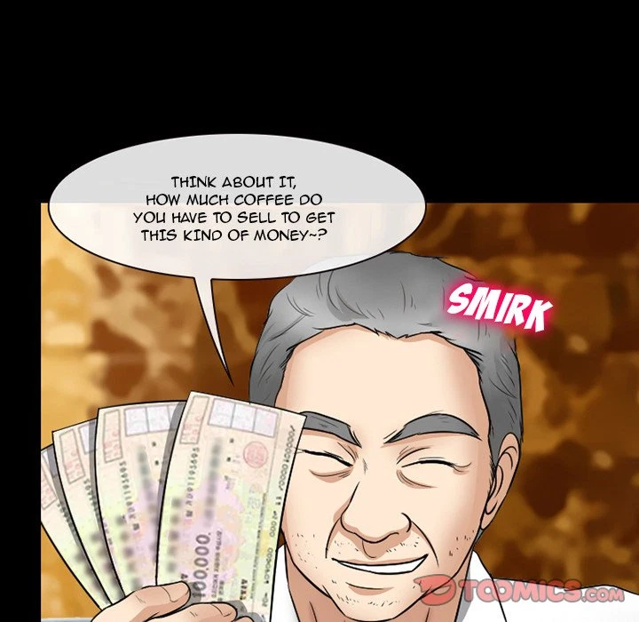 Chapter 57, page 105