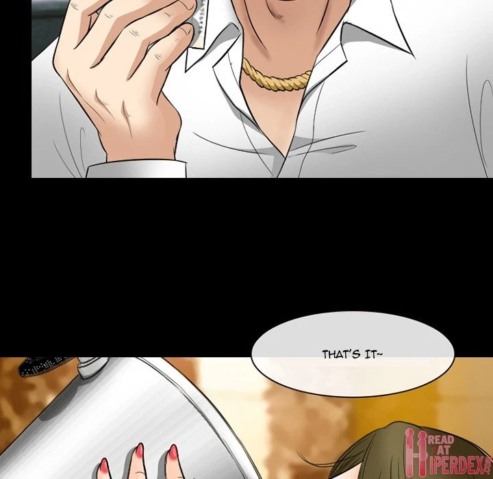 Chapter 57, page 106