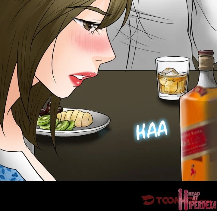 Chapter 57, page 111