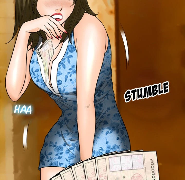 Chapter 57, page 114