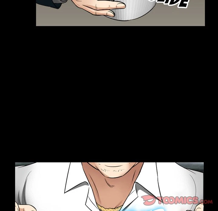 Chapter 57, page 117