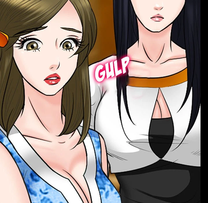 Chapter 57, page 12