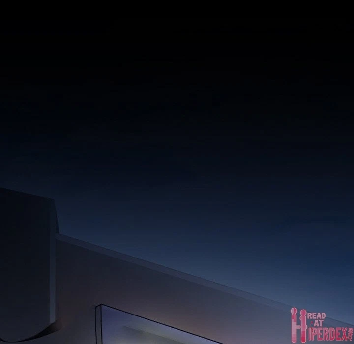Chapter 57, page 126