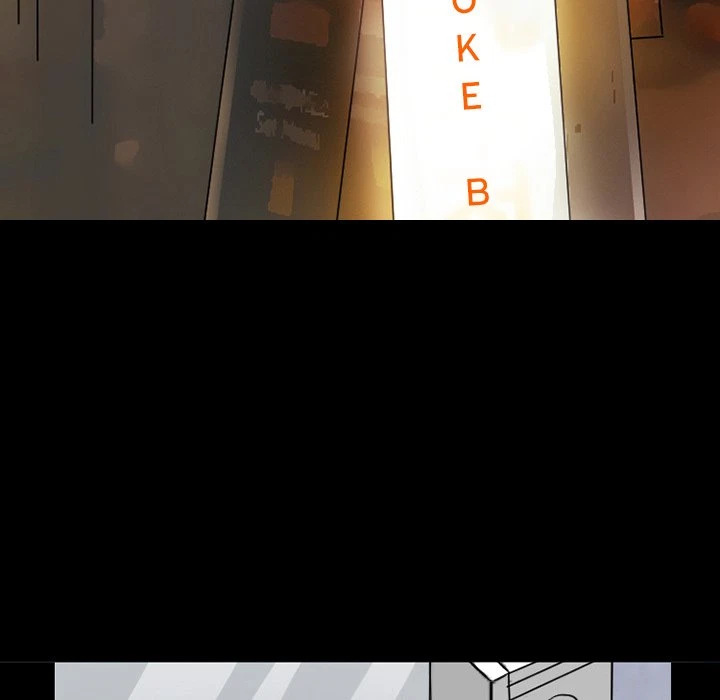 Chapter 57, page 128