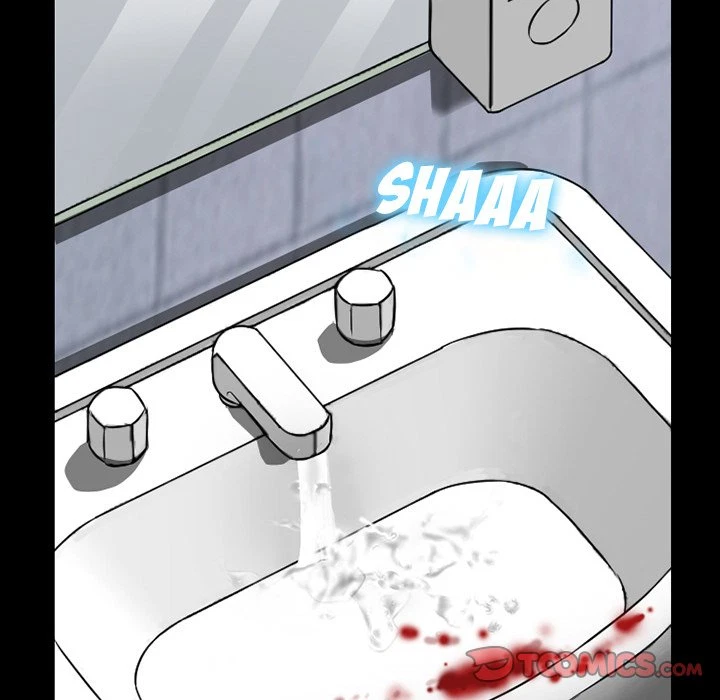Chapter 57, page 129