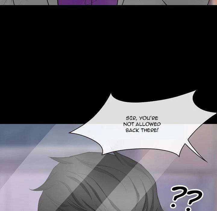 Chapter 57, page 132