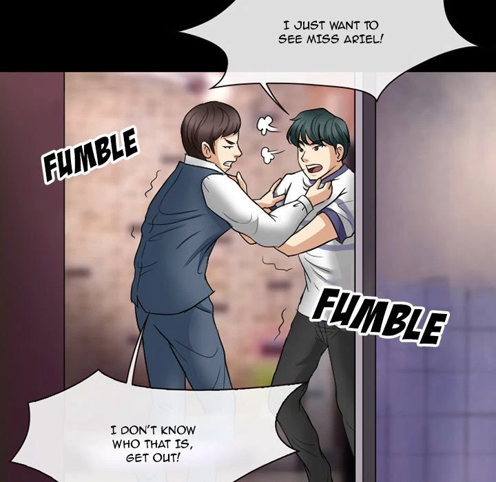 Chapter 57, page 134