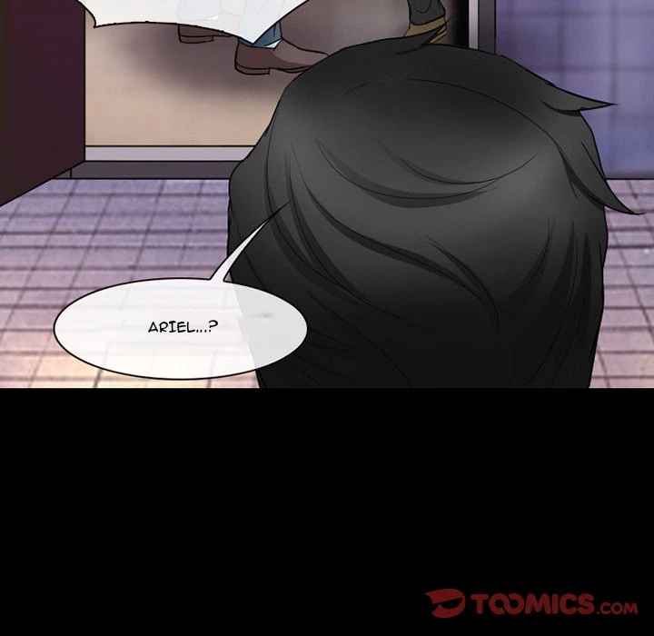 Chapter 57, page 135