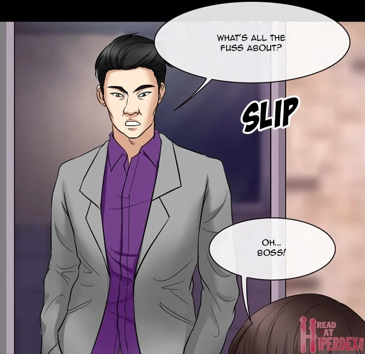 Chapter 57, page 136