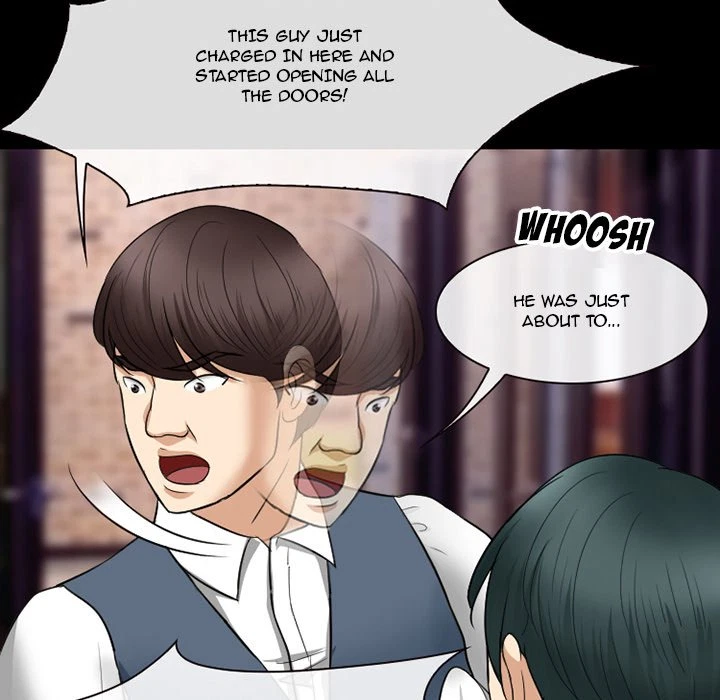 Chapter 57, page 138