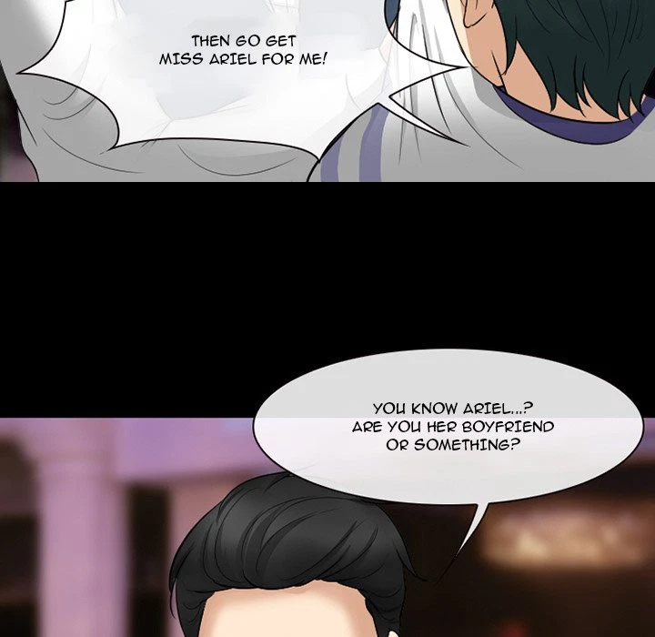 Chapter 57, page 139