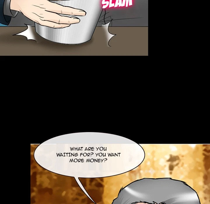 Chapter 57, page 14