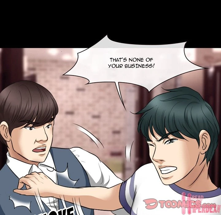 Chapter 57, page 141