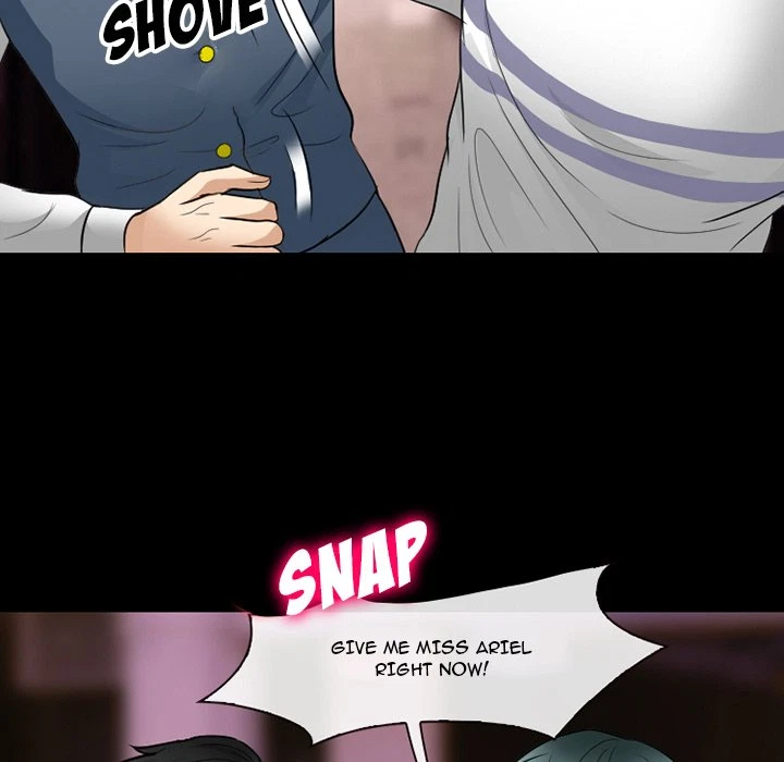 Chapter 57, page 142