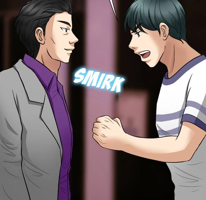 Chapter 57, page 143