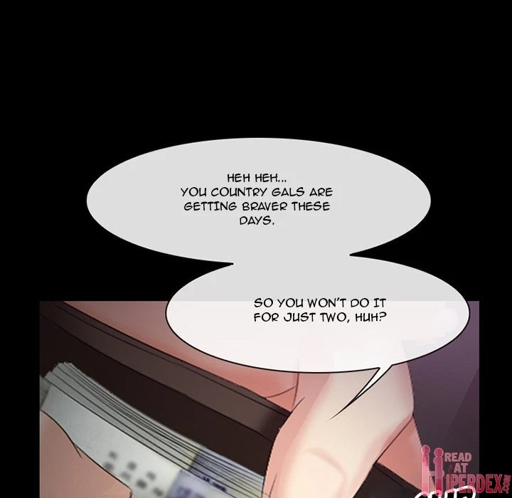 Chapter 57, page 16
