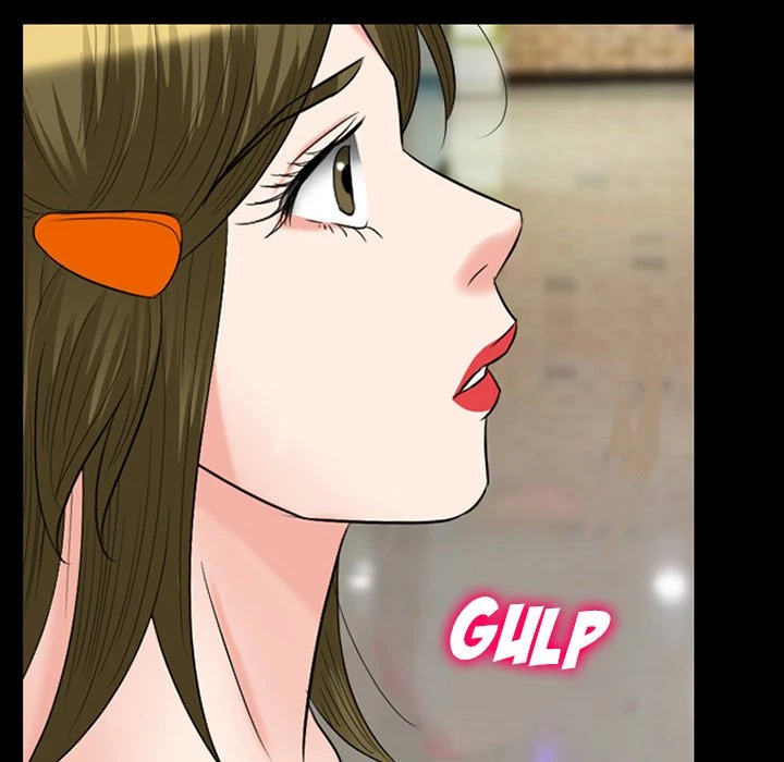 Chapter 57, page 19