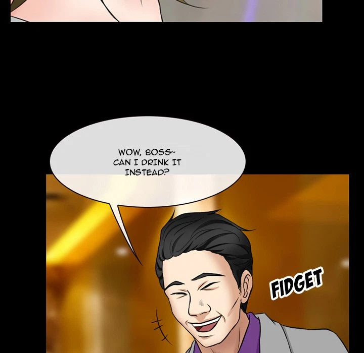 Chapter 57, page 20