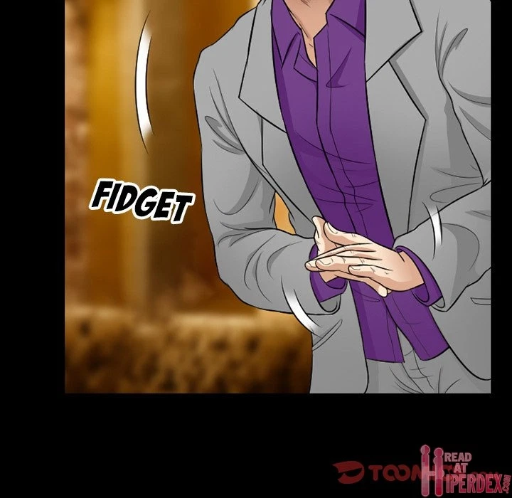 Chapter 57, page 21