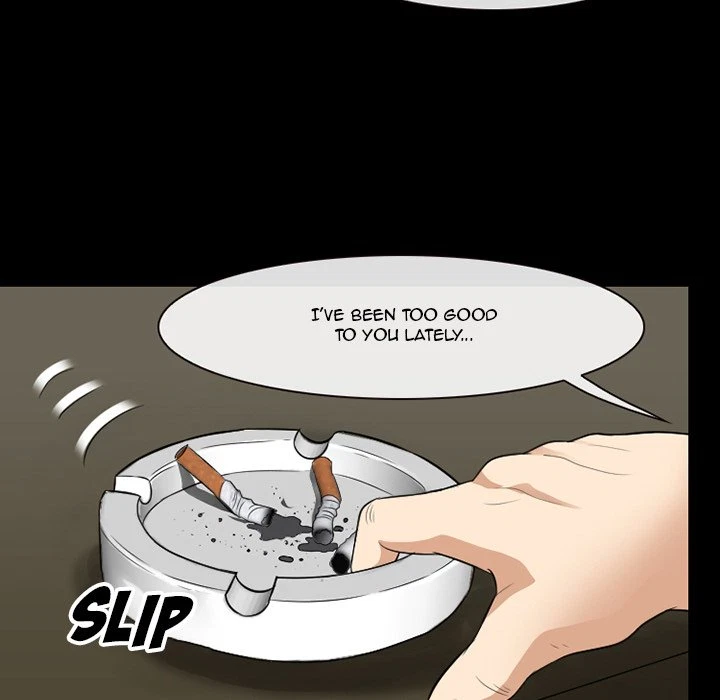 Chapter 57, page 23