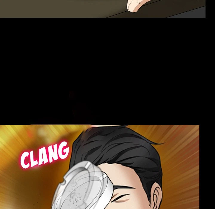 Chapter 57, page 24