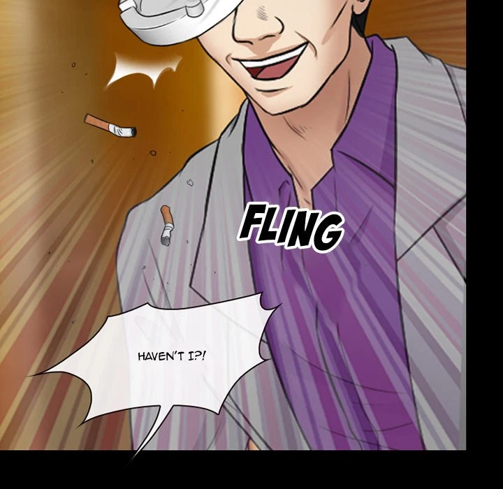 Chapter 57, page 25