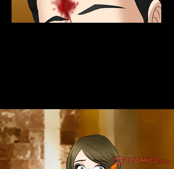 Chapter 57, page 27