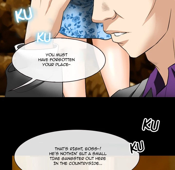 Chapter 57, page 29