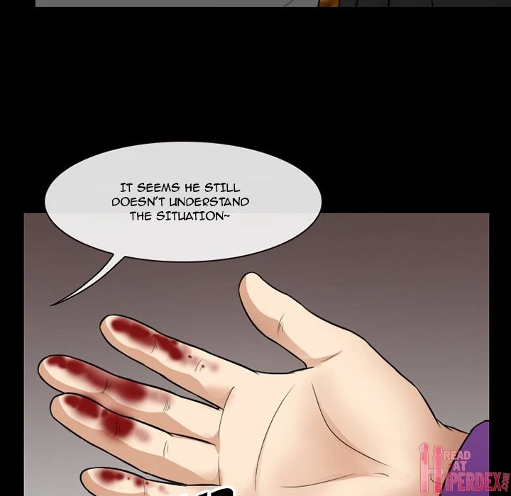 Chapter 57, page 31