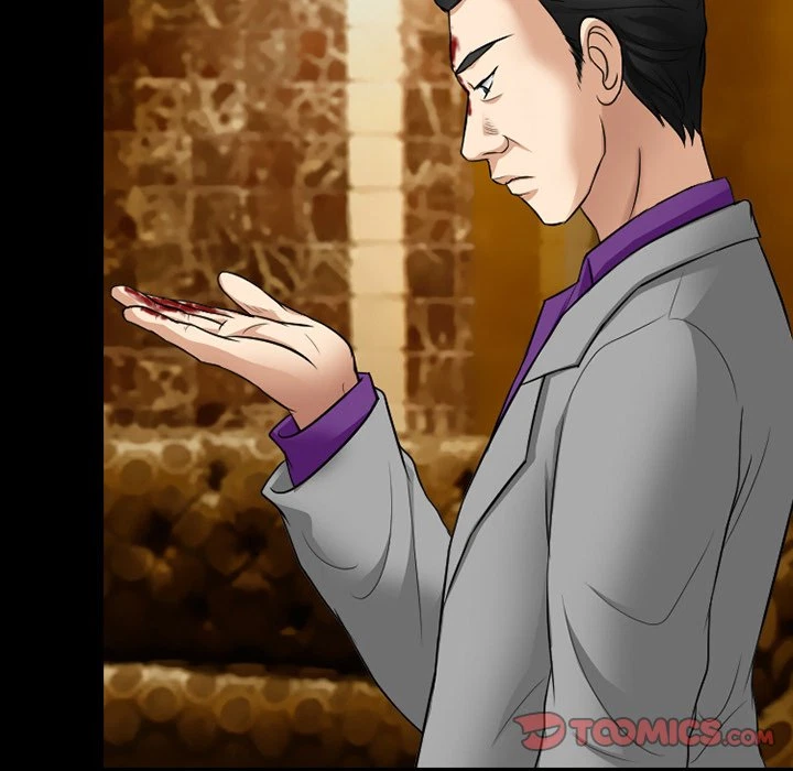 Chapter 57, page 33