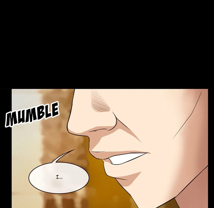 Chapter 57, page 34