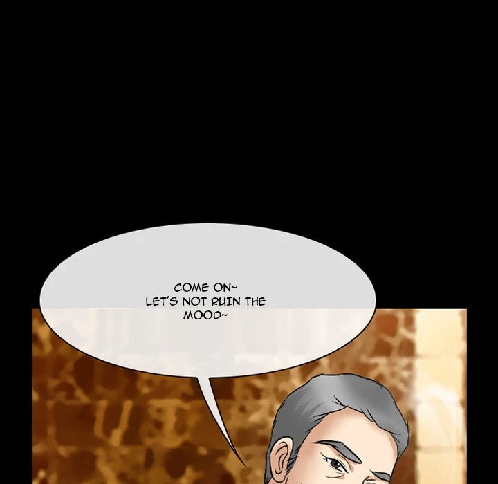 Chapter 57, page 37