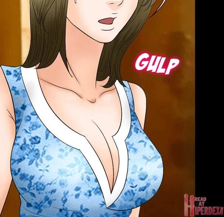 Chapter 57, page 41