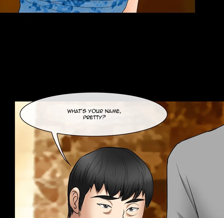 Chapter 57, page 42