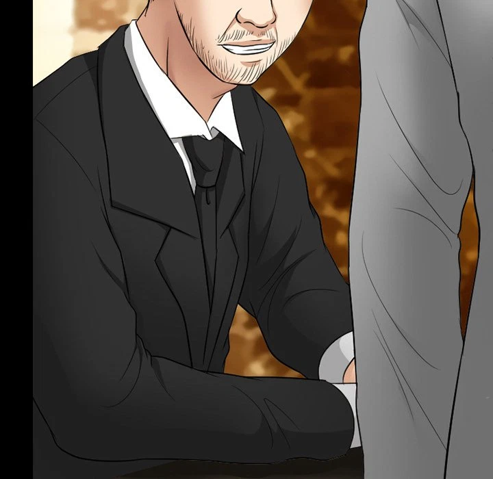 Chapter 57, page 43
