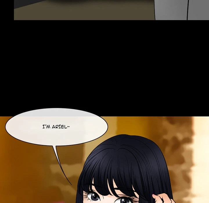 Chapter 57, page 44
