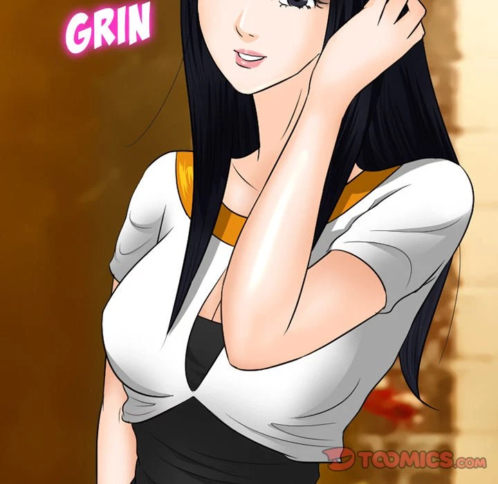 Chapter 57, page 45