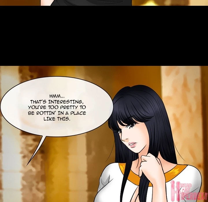 Chapter 57, page 46